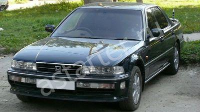 Ремонт стартера Honda Vigor, Купить стартер Honda Vigor